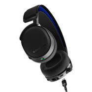 SteelSeries Arctis 7P+