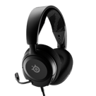 SteelSeries Arctis Nova 1
