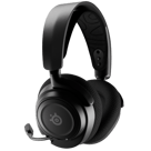 SteelSeries Arctis Nova 7 Wireless