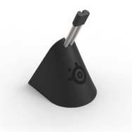 SteelSeries Mouse Bungee