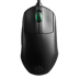 SteelSeries Prime