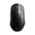 SteelSeries Prime Mini Wireless