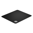 SteelSeries QcK+