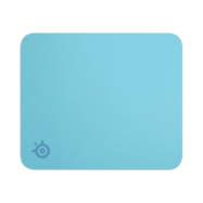 SteelSeries QcK Aqua