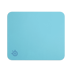 SteelSeries QcK Aqua