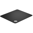 SteelSeries QcK Heavy