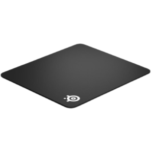 SteelSeries QcK Heavy