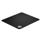 SteelSeries QcK Large