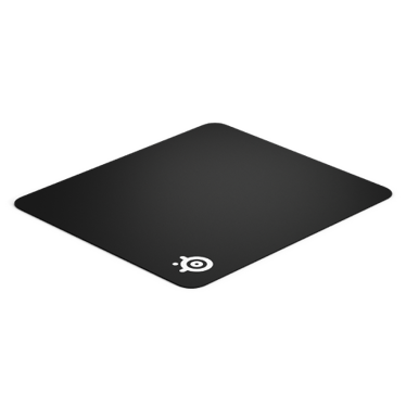SteelSeries QcK Large Black