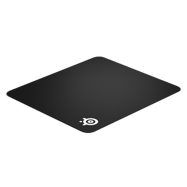 SteelSeries QcK Large