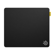 SteelSeries QcK Performance Control