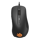 SteelSeries Rival 300