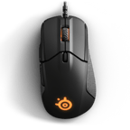 Rival 310