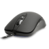 SteelSeries Sensei RAW