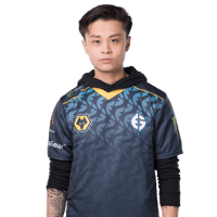 Stewie2k