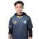Stewie2K headshot