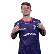 Romain Stizo Kuentz