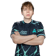 StRoGo headshot