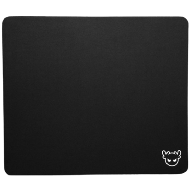 StRoGo Gear Darkness