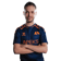 STYKO headshot