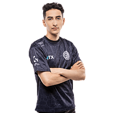 Yassine Taoufik