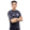 Subroza