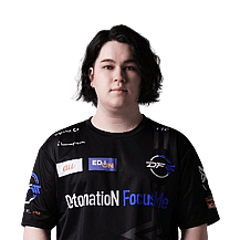 Seo Suggest Jae-young