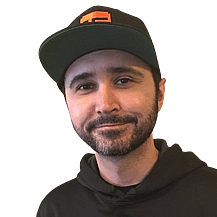 Jaryd summit1g Lazar