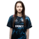 suns1de headshot
