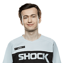 Matthew super DeLisi