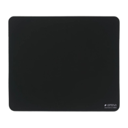 Superbeings Memoria Pro Black