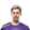 Surefour