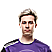 Surefour