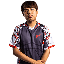 Panyawat sushiboys Subsiriroj