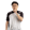 sw