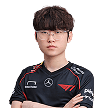 Ko Sylvan Young-sub