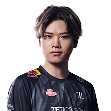 Shota SyouTa Aoki