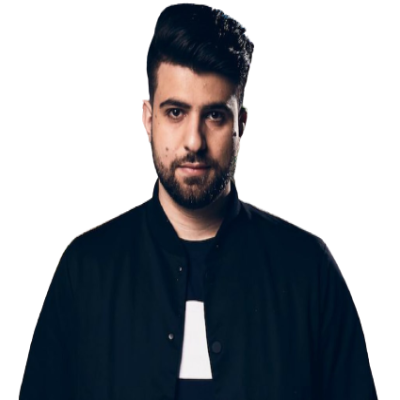 SypherPK (@SypherPK) / X