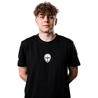 szejn