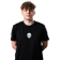 szejn headshot