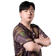 Kim t3xture Na-ra