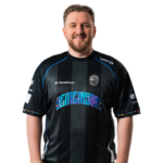 tabseN