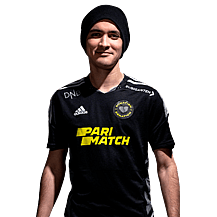 Epitácio TACO de Melo