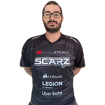 Can Taisheen Öztürk