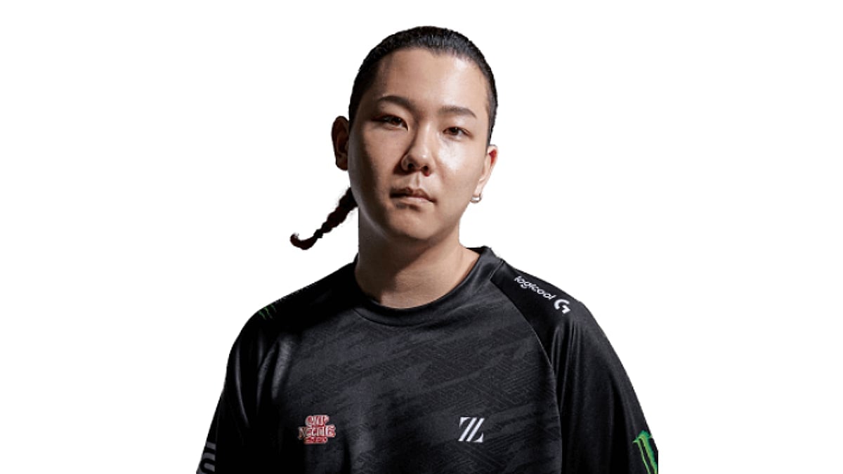 takej portrait