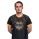 Tapewaare headshot