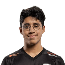 Matheus Tatu Pereira