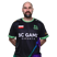 TaZ