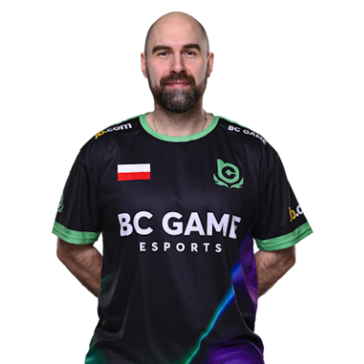 TaZ
