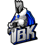 TBK Esports